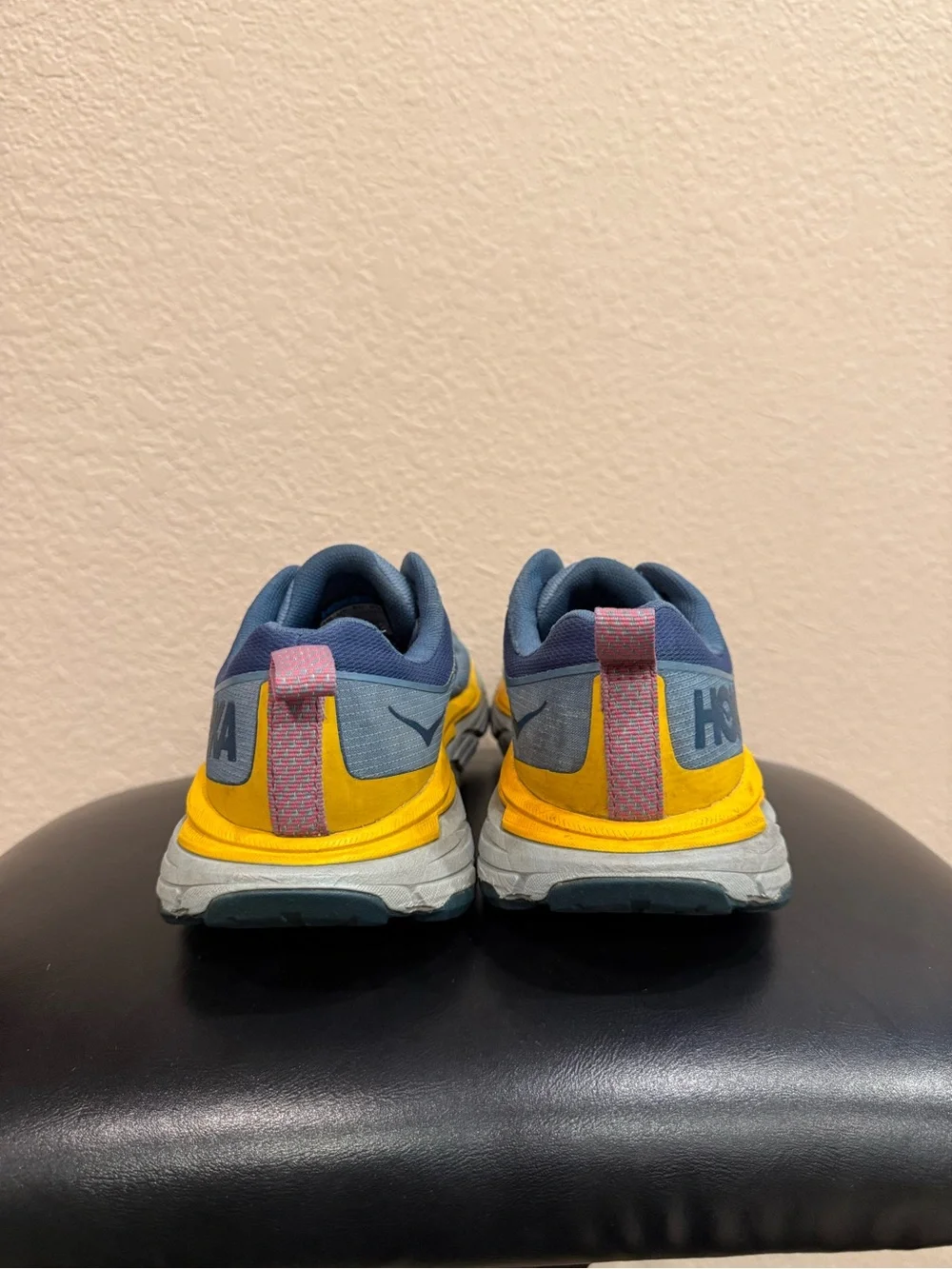 Women’s Hoka Challenger (size 7.5)